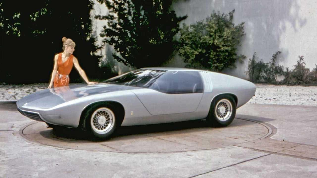 opel-cd-concept-1969.jpg