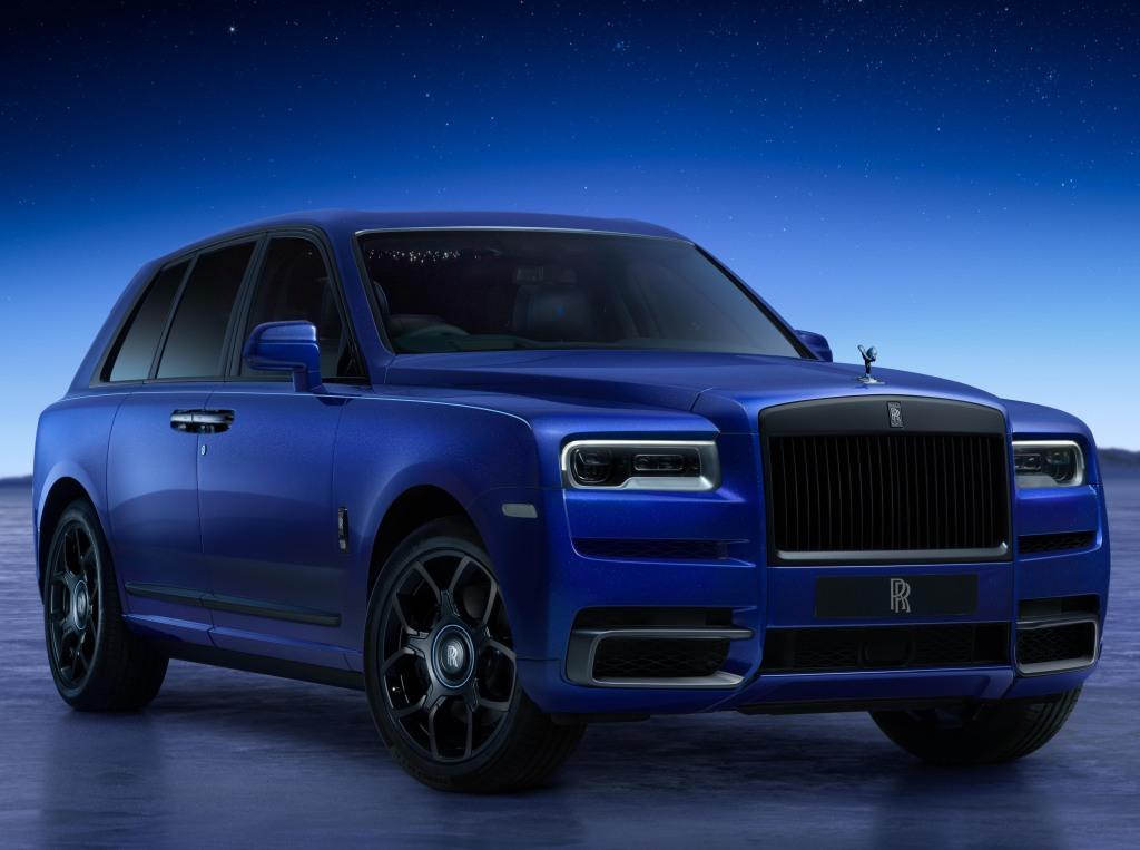 rolls-royce_cullinan_black_badge_blue_shadow_07e402ac11a80d29.jpg.06cc548cf75c75ef1463e41039e43587.jpg