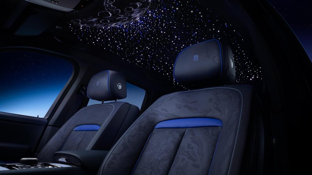 rolls-royce_cullinan_black_badge_blue_shadow_5.jpg.6e6d9ecacd6b5150e9e6523f907e1132.jpg