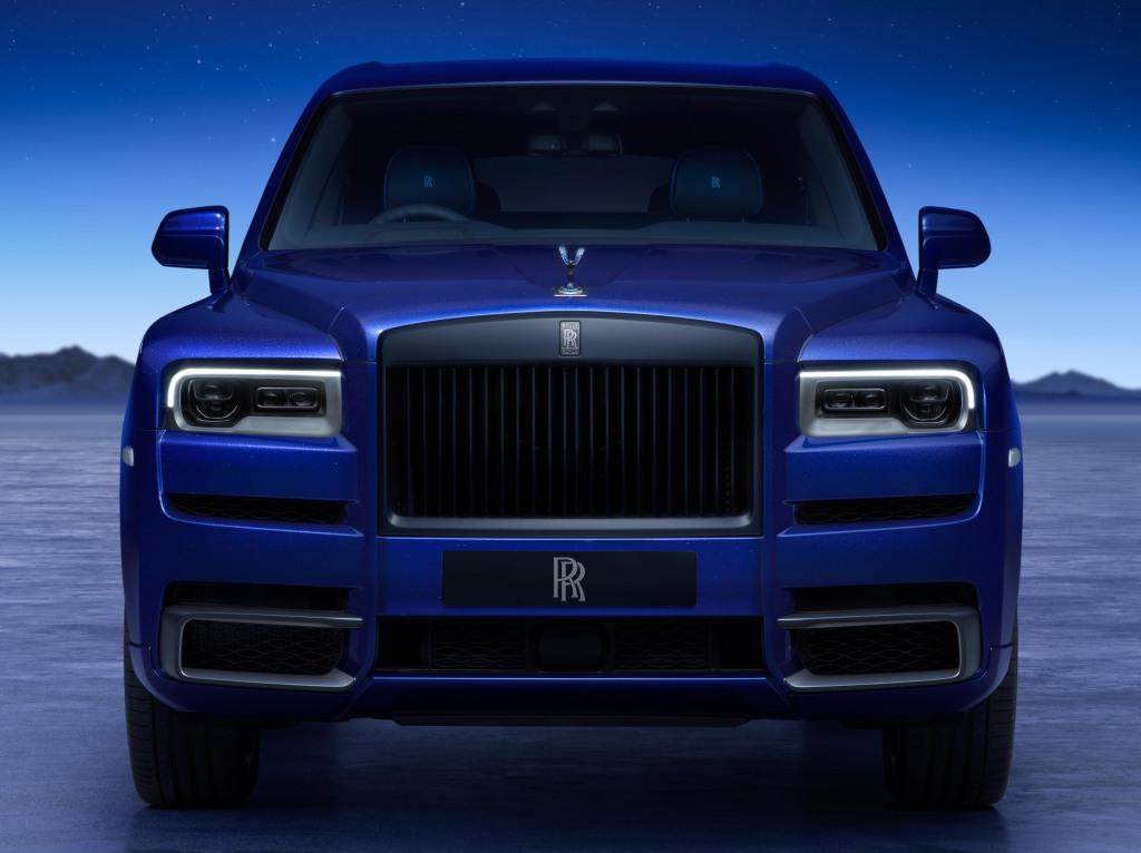 rolls-royce_cullinan_black_badge_blue_shadow_55_08ea05740e5d0abd.jpg.eb105b54e65ee13023e935689744b678.jpg