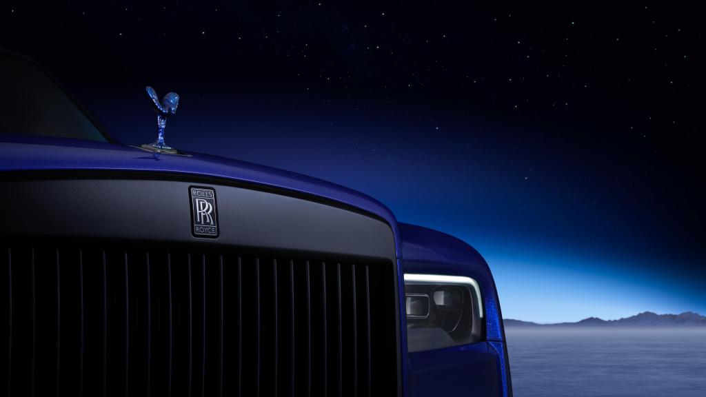 rolls-royce_cullinan_black_badge_blue_shadow_67.jpg.d459970e54e20d25c31f391833fd5170.jpg