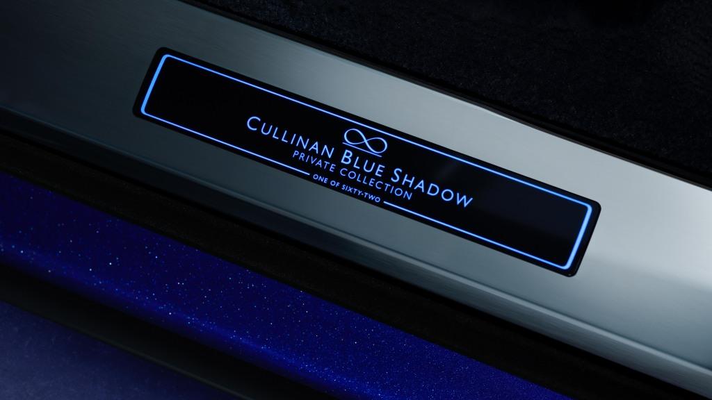 rolls-royce_cullinan_black_badge_blue_shadow_9.jpg.454aa3708f0c0b118d879fac90b3d6a6.jpg