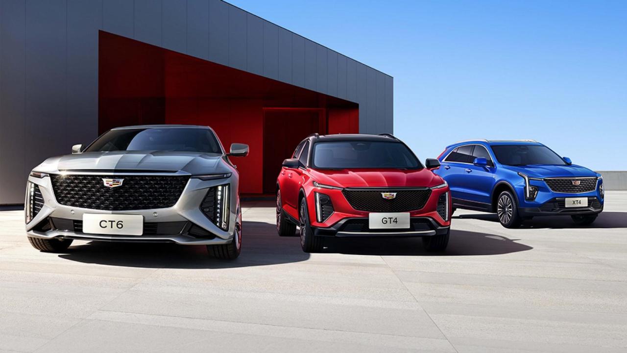 second-gen-cadillac-ct6-launches-alongside-first-ever-gt4-coupe-suv-and-xt4-in-china-215721_1.jpg