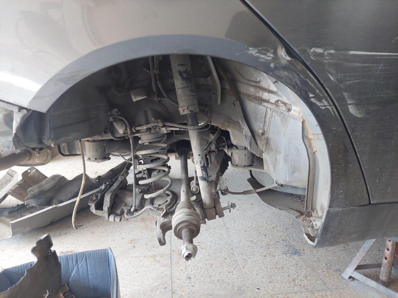 sospensione posteriore alfa giulia rotte (1).jpg