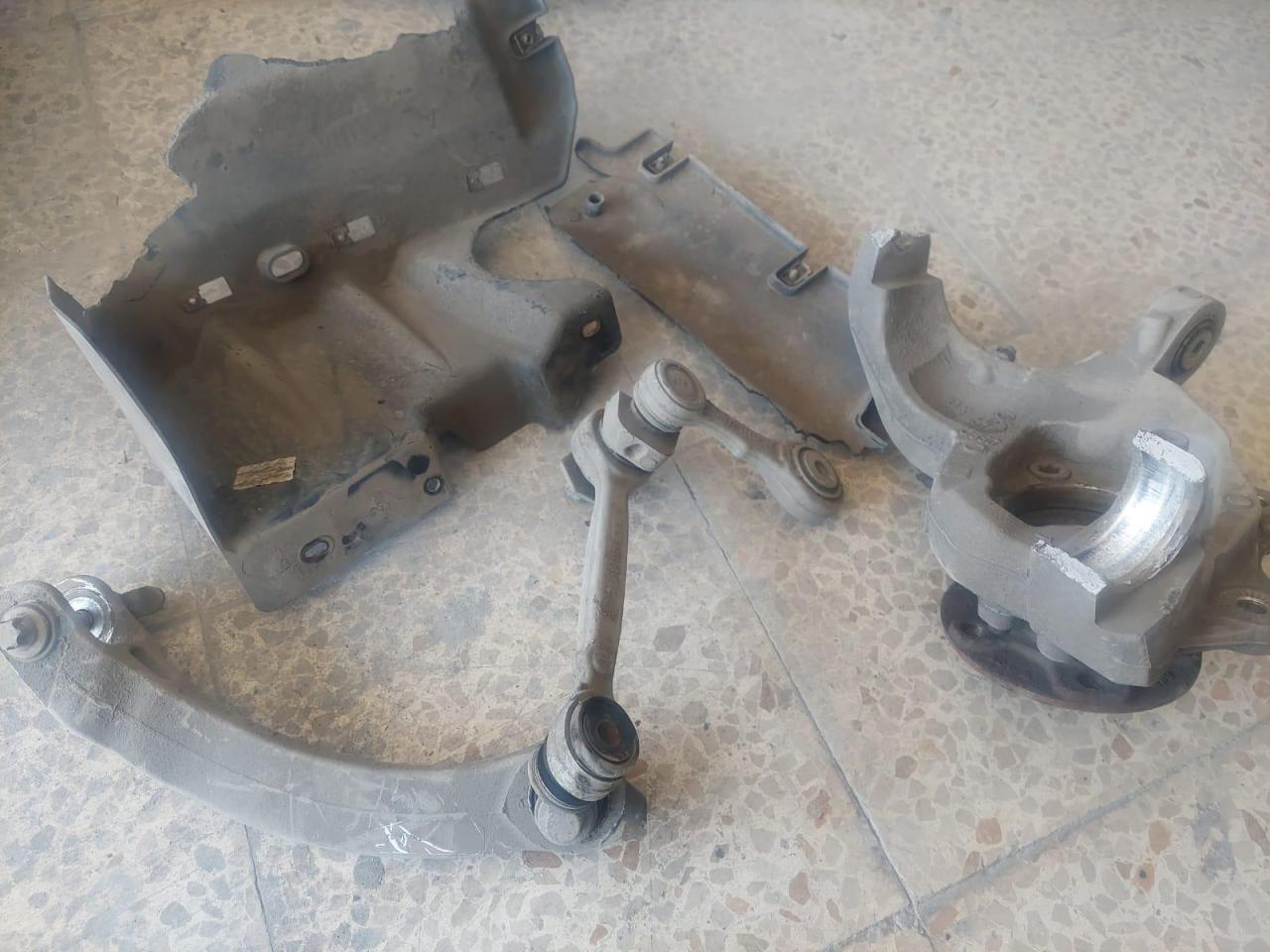 sospensione posteriore alfa giulia rotte (2).jpg