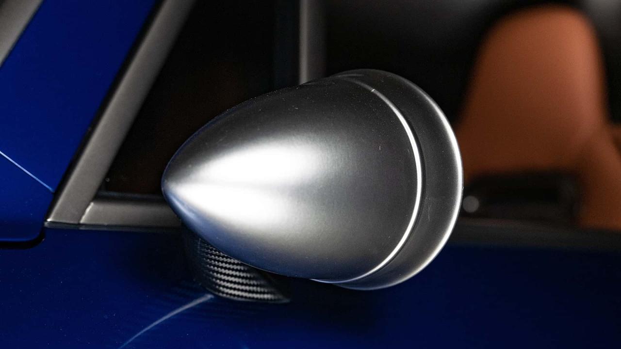 totem-gt-electric-la-prima-di-serie(11).thumb.jpg.49375087859c9aaa1dbc72a1dafc1286.jpg