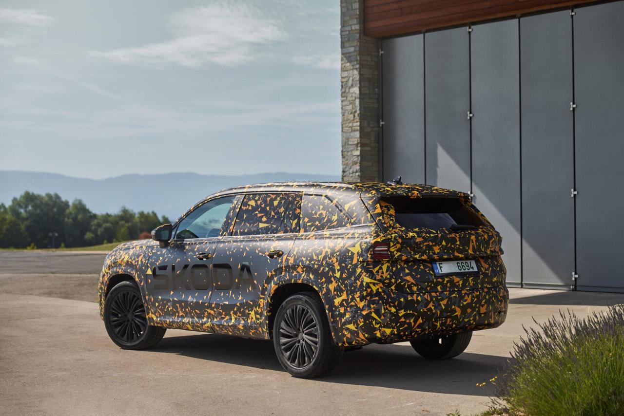 04_Covered_Skoda_Kodiaq_9f247bdb-1920x1281.thumb.jpg.f1cdf034485b7fbaf7db6dcec660c2e2.jpg