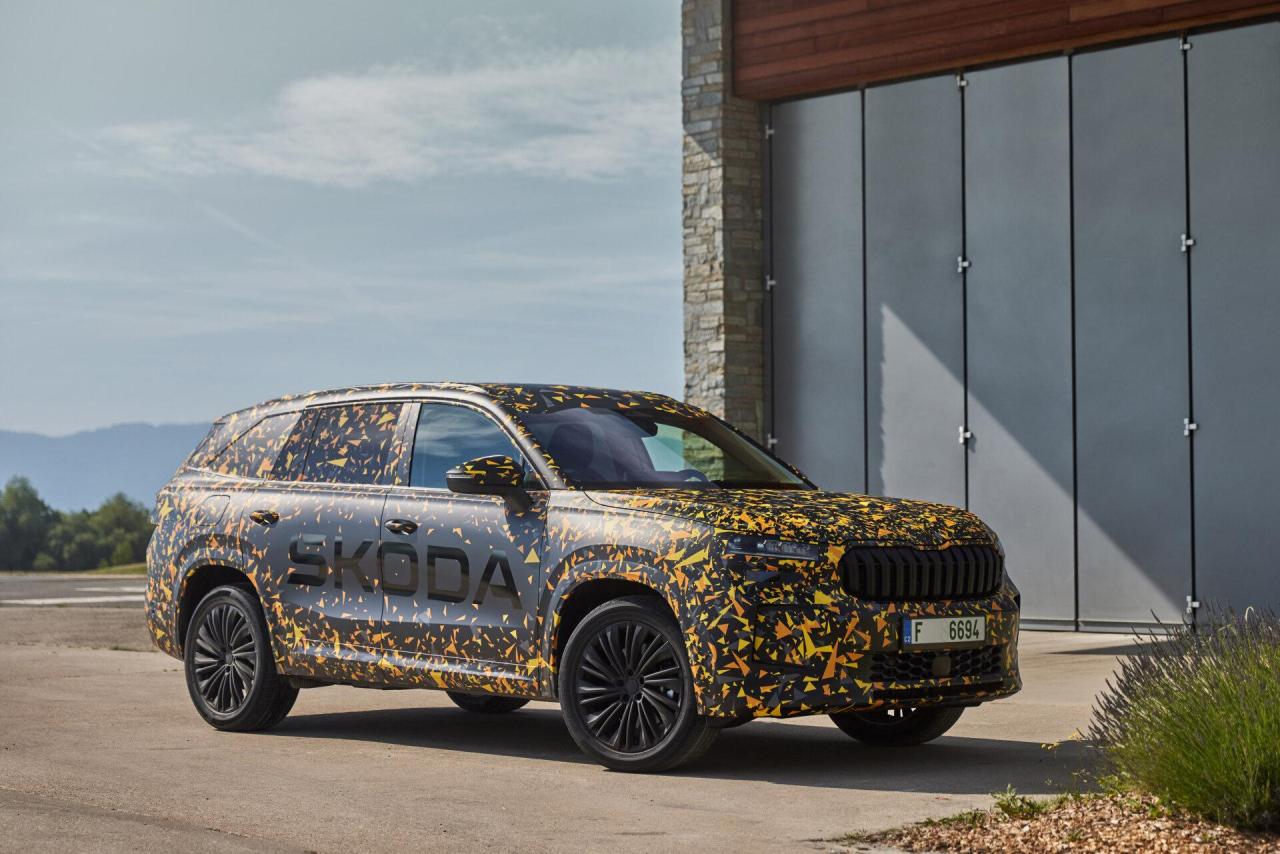 05_Covered_Skoda_Kodiaq_c3bf1142-1920x1281.thumb.jpg.0f83af3cd98821fd9c9f7dcc041a2e78.jpg