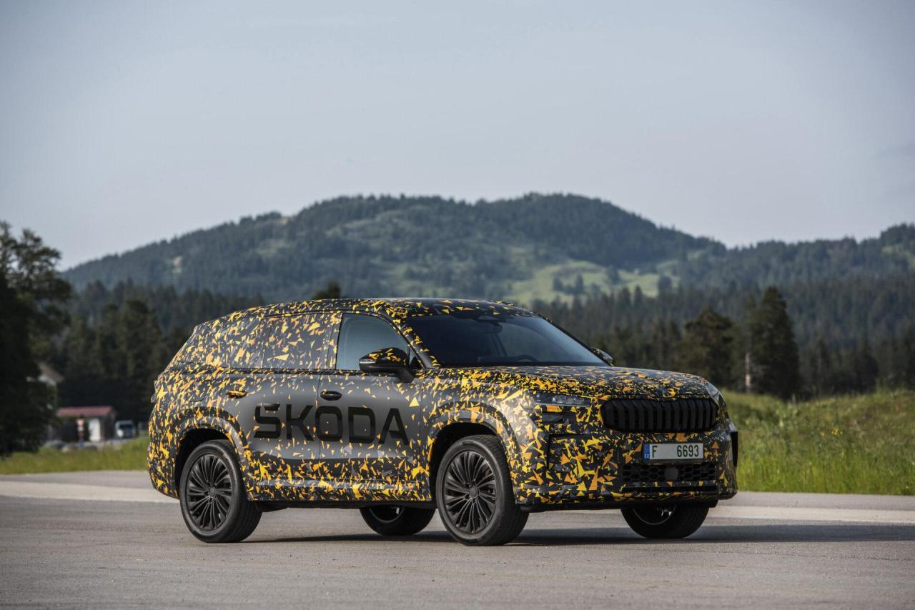 08_Covered_Skoda_Kodiaq_69d5edc4-1920x1281.thumb.jpg.770c46e4e13616e7a187ce010605b574.jpg