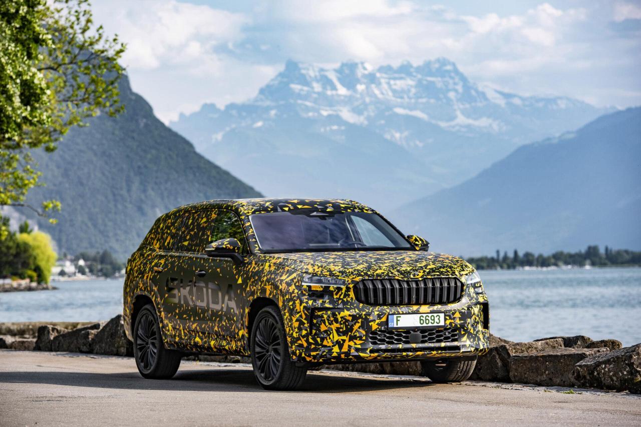 09_Covered_Skoda_Kodiaq_5de36fbb-1920x1281.thumb.jpg.89df852ecae22f01be31e330160b2f24.jpg