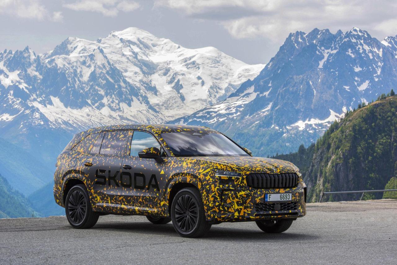 10_Covered_Skoda_Kodiaq_1e914eba-1920x1281.thumb.jpg.e2012096204105c1b8f99f42ed0ce59a.jpg
