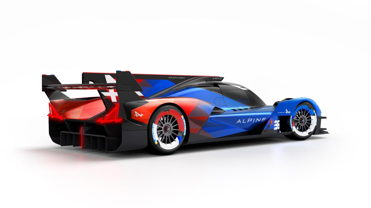 16_9Alpine_Z-LMDH_3-4arr-010623R.thumb.jpg.719fd7893cfe8b31fe01579f804b43a3.jpg