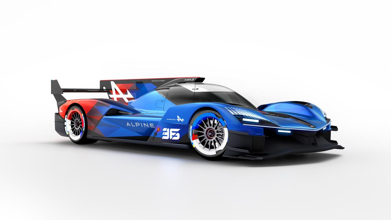 16_9Alpine_Z-LMDH_3-4avt_010623R.thumb.jpg.2ae53631e445df02cae63036662b3e29.jpg