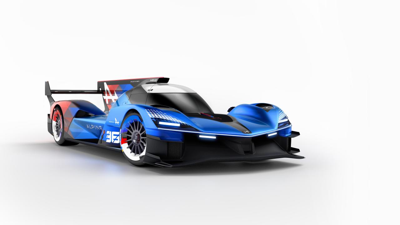16_9Alpine_Z-LMDH_7-8avt_010623R.thumb.jpg.d4a00cf35b5210ae4545f2587c53ed3f.jpg