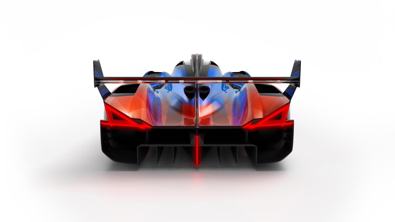 16_9Alpine_Z-LMDH_back_010623.thumb.jpg.5df025c78828d29c179cefbbc04ac483.jpg