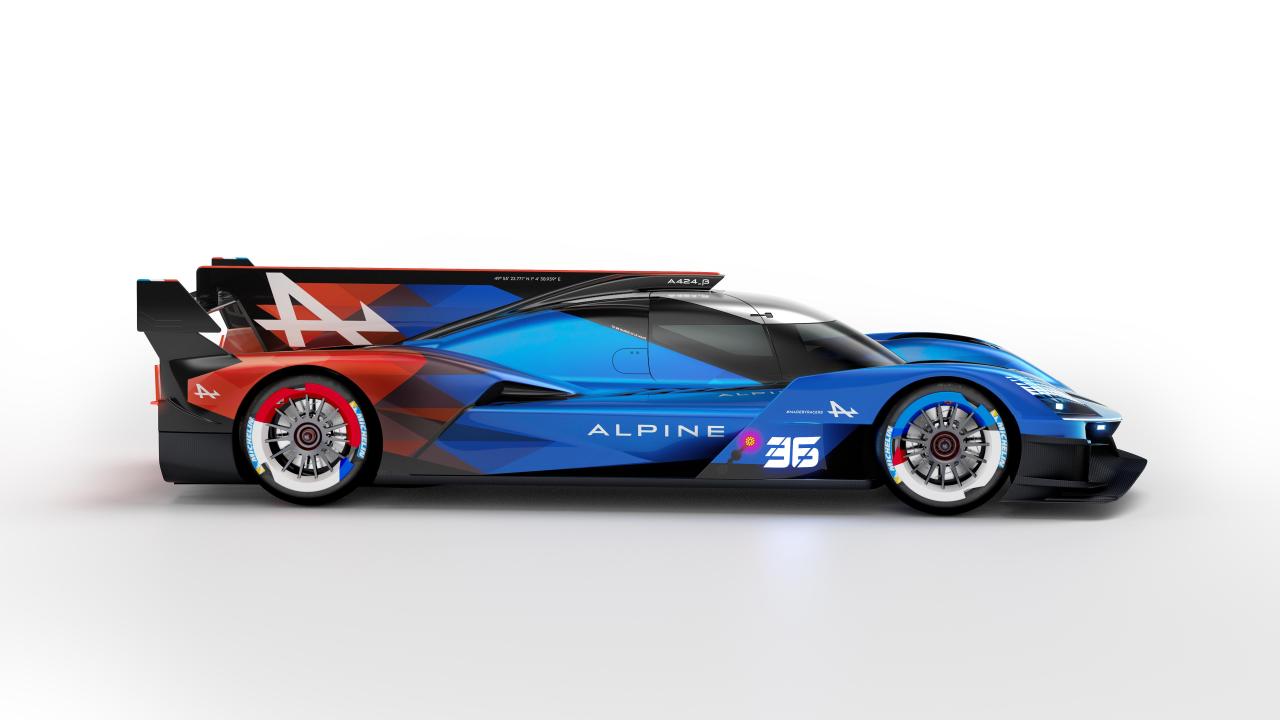 16_9Alpine_Z-LMDH_elevation_010623R.thumb.jpg.46f90ec982020197b537c3f5f0c9039b.jpg