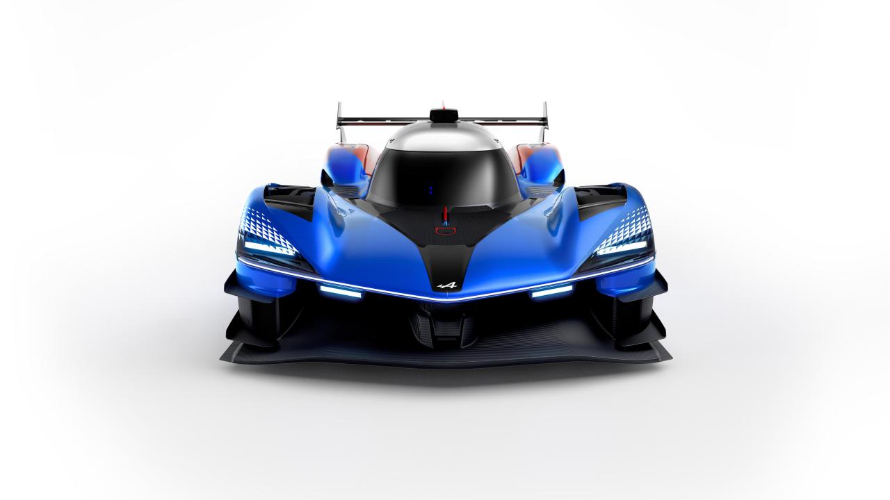16_9Alpine_Z-LMDH_face_010623.thumb.jpg.61283771a993525493d1e5f37666a60d.jpg