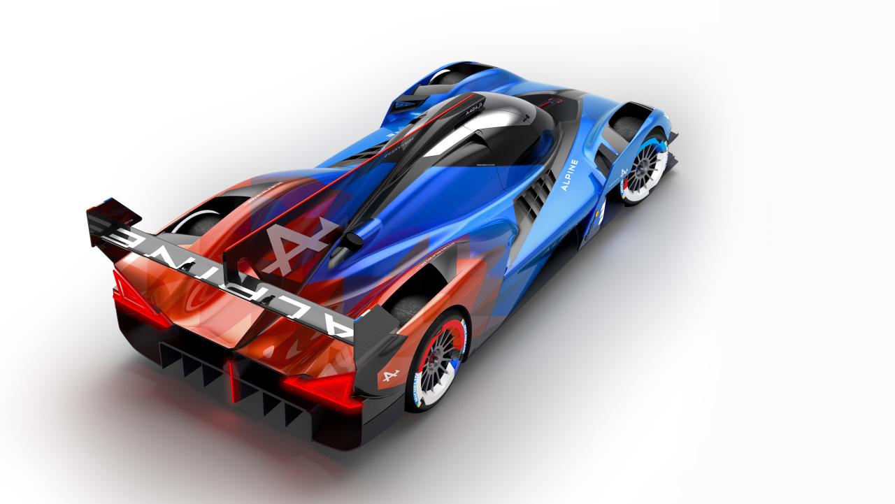 16_9Alpine_Z-LMDH_top_view_arr_010623.thumb.jpg.dbeb291fd96249560958be8964ed0f5f.jpg