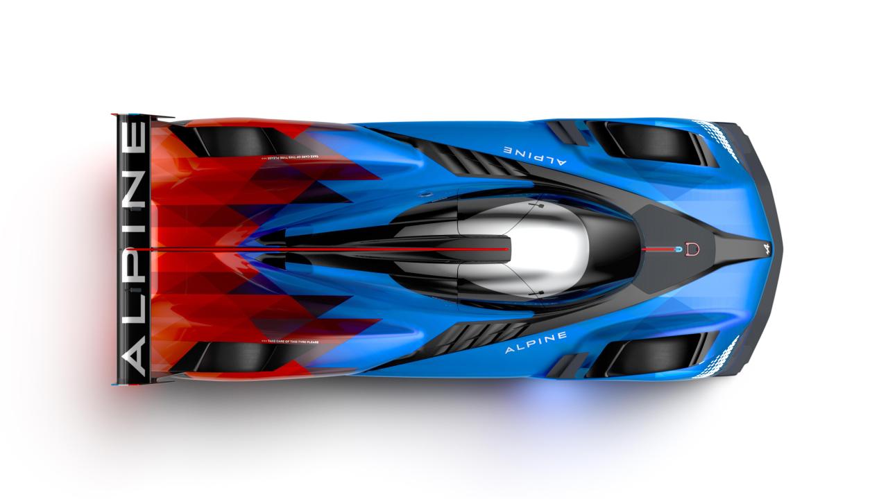 16_9Alpine_Z-LMDH_top_view_vertical_010623.thumb.jpg.3b92358f4865928e24e501cb6ec94ffd.jpg