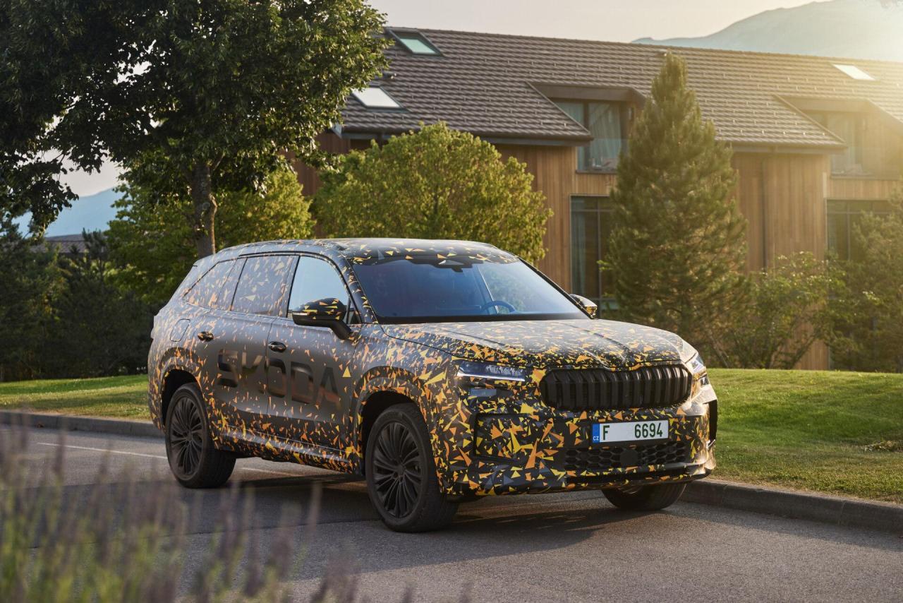 16_Covered_Skoda_Kodiaq_c9bdaff4-1920x1281.thumb.jpg.cd19a96fa72d757284bd3661f4b24394.jpg