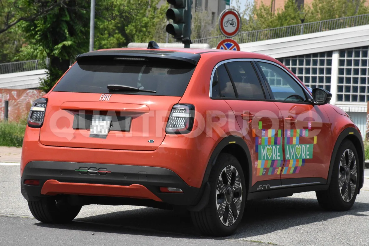 2023-Fiat-600e-elettrica-02.webp.d234302f099e7f43a55a3518bcd4db37.webp