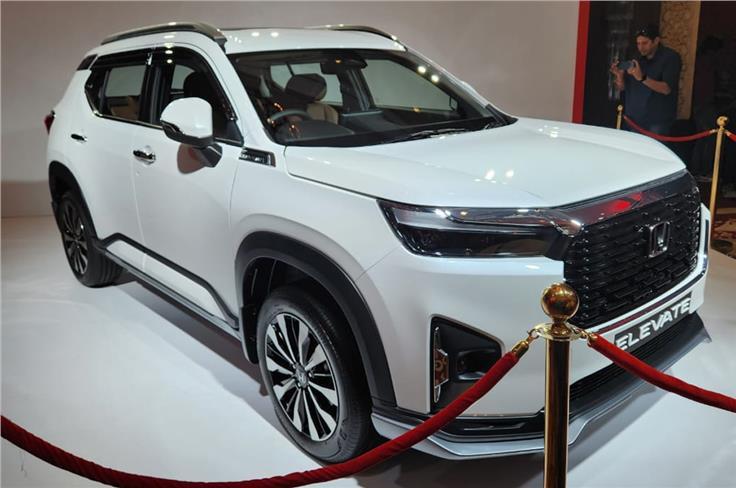 20230606010346_HondaElevate5.jpg.d0cc72076636ddf1a7d7d7e33196e8c8.jpg