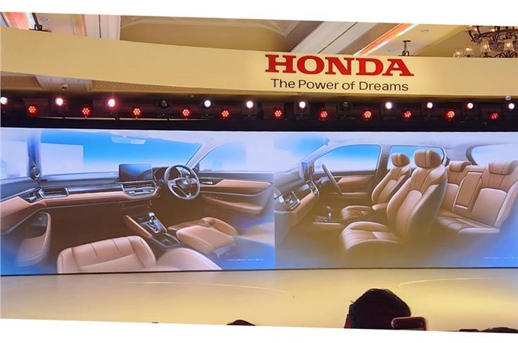 20230606124123_HondaElevate2.jpg.6320915b75858a3166985abc063aa429.jpg