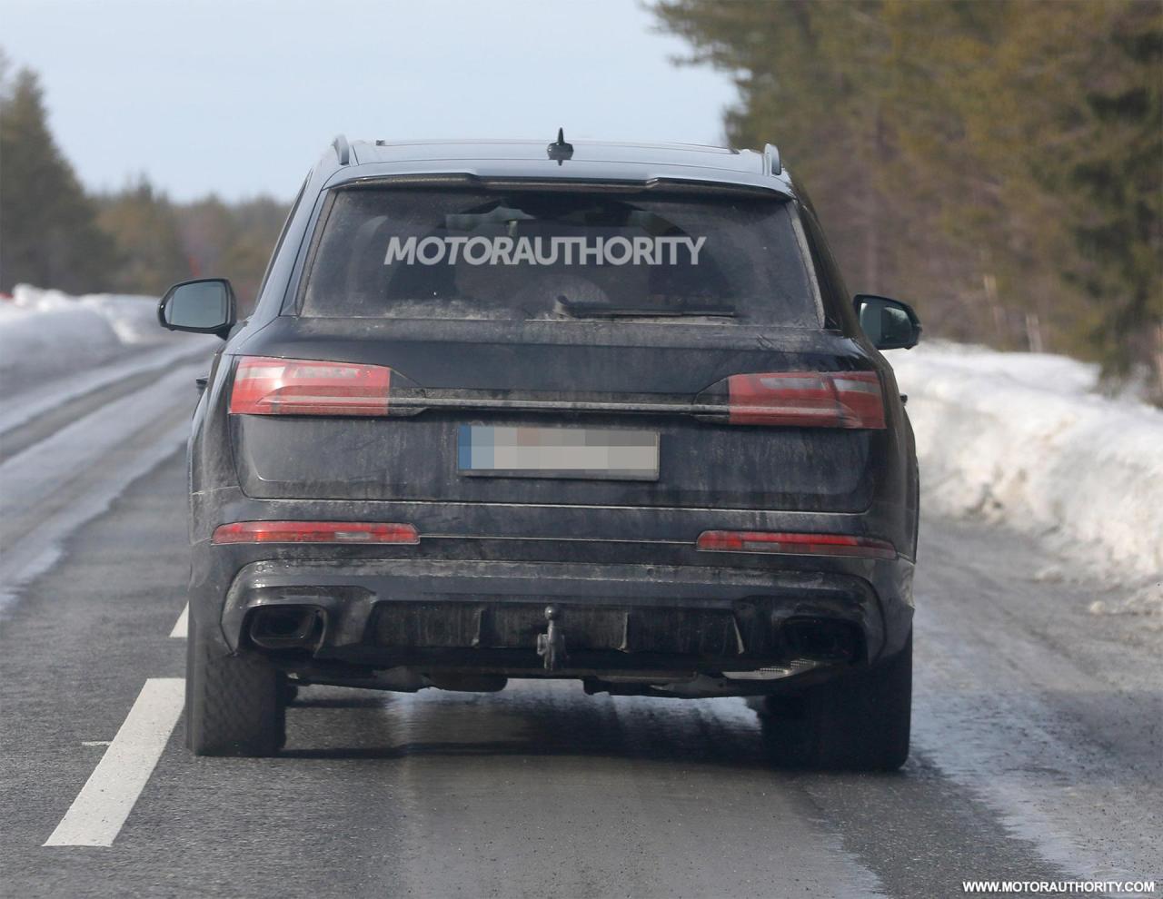 2024-audi-q7-facelift-spy-shots--photo-credit-baldauf_100876239_h.jpg
