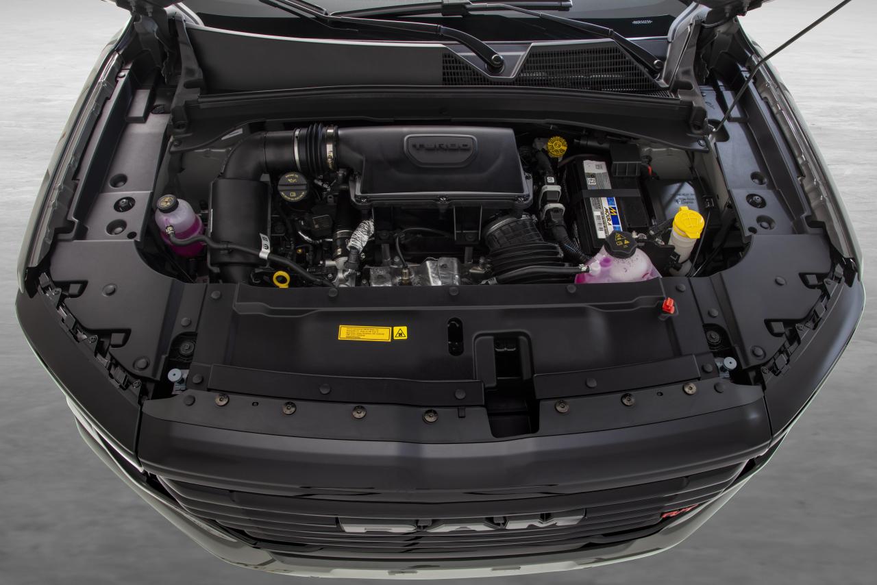 2193003-e949oh704r.jpg