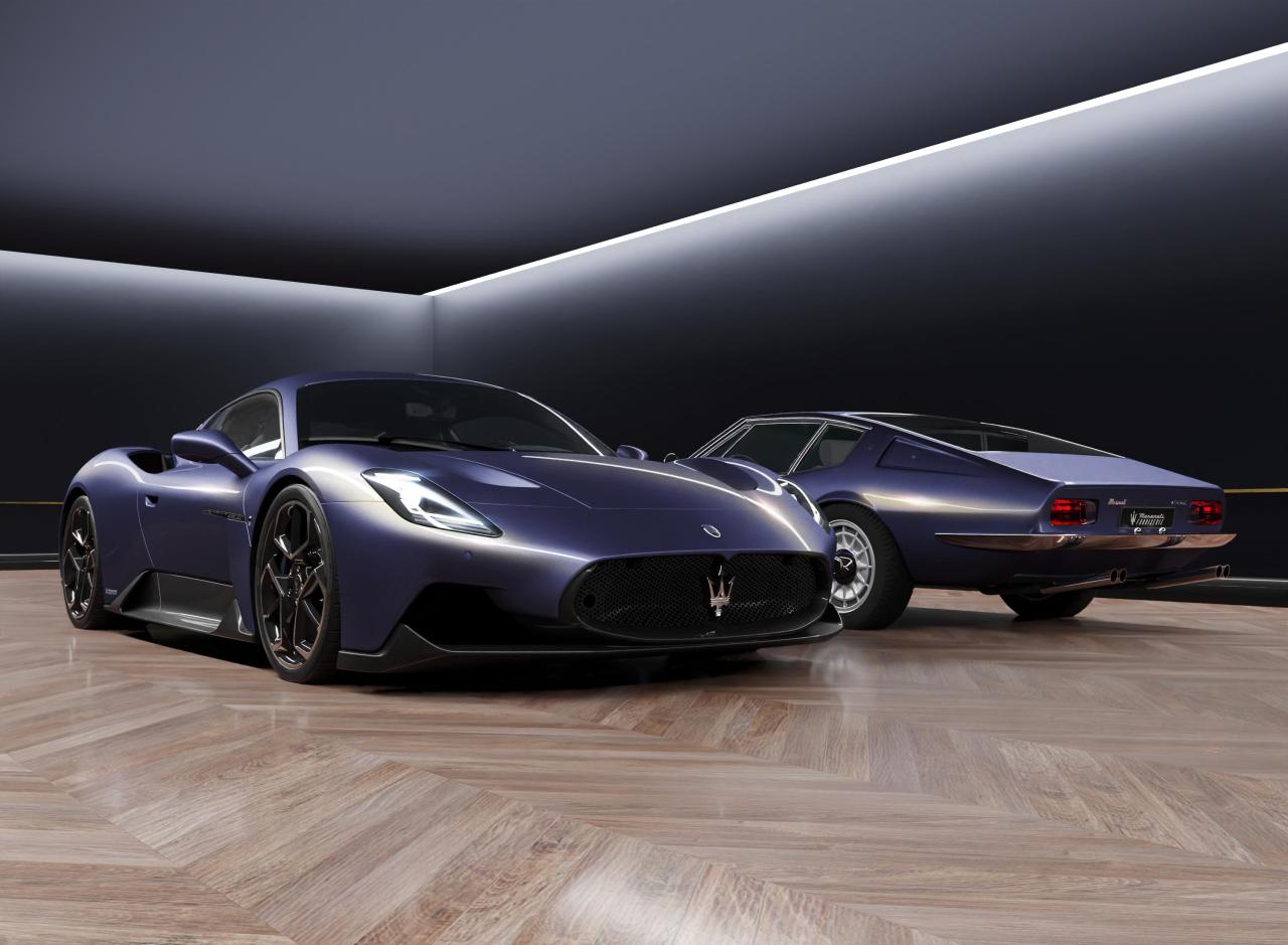 22268-MaseratiFuoriserieEssentialsMC20byDavidBeckhamwith1967MaseratiGhiblicoupinspiration.thumb.jpg.66e54531e578a0869a82665fb25192a0.jpg