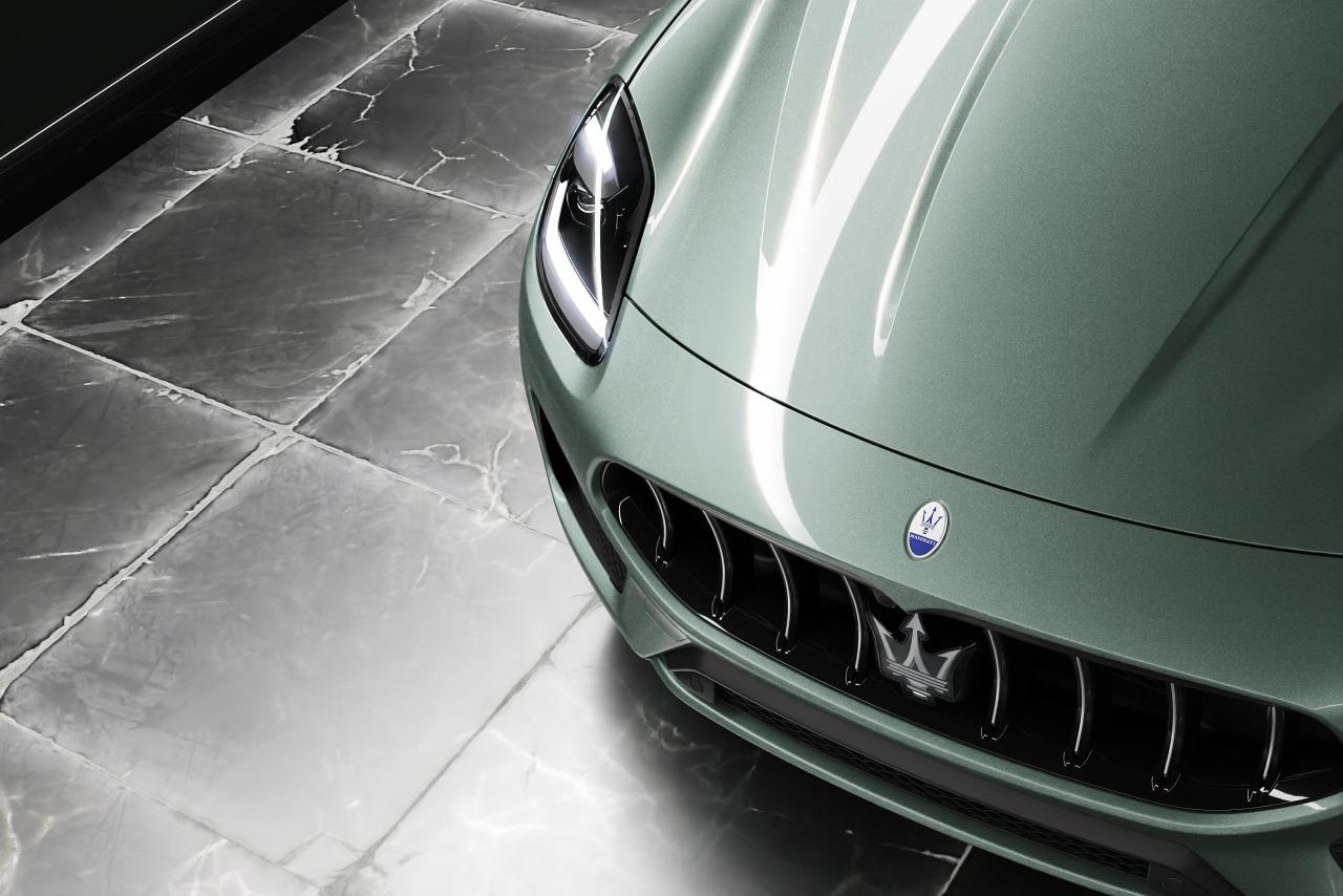 22271-MaseratiFuoriserieEssentialsGrecalebyDavidBeckham.thumb.jpg.f8e6d95cbefb9b1f3544786e0828cd14.jpg