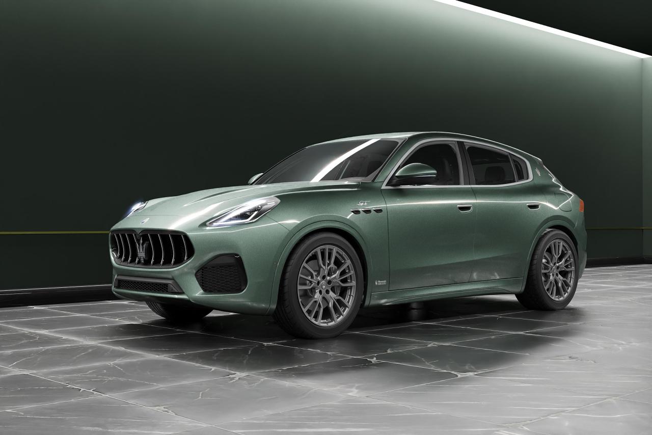 22274-MaseratiFuoriserieEssentialsGrecalebyDavidBeckham.thumb.jpg.273d8aed67260cae9cbd94b4fb57098d.jpg