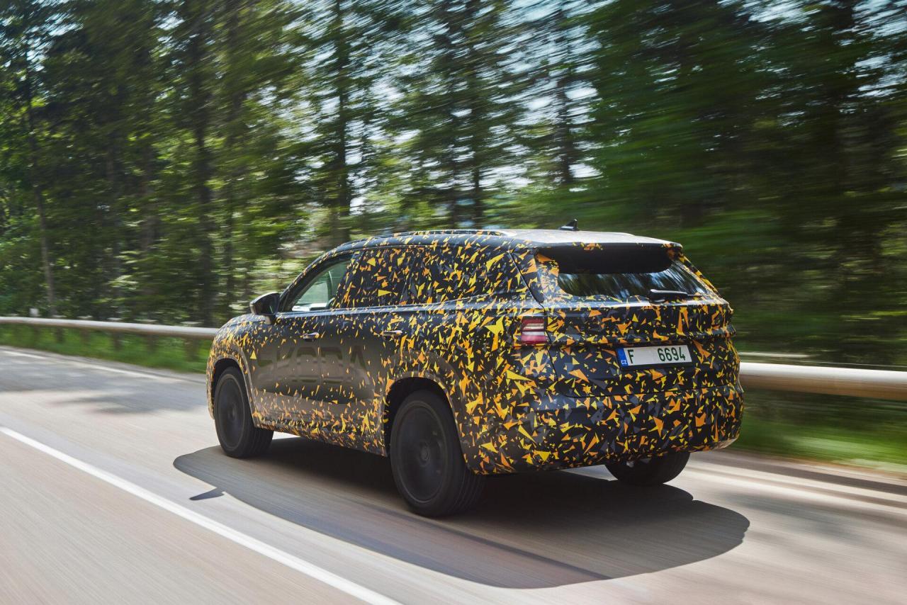 23_covered_skoda_kodiaq_8f18f8ea-1920x1281.thumb.jpg.bd35f59b3efbe20a8e44dc1cf35a5c24.jpg