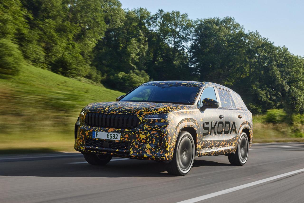 29_Covered_Skoda_Kodiaq_9085ca59-1920x1281.thumb.jpg.b6c470c61dcf71cc860101e4b00ac748.jpg