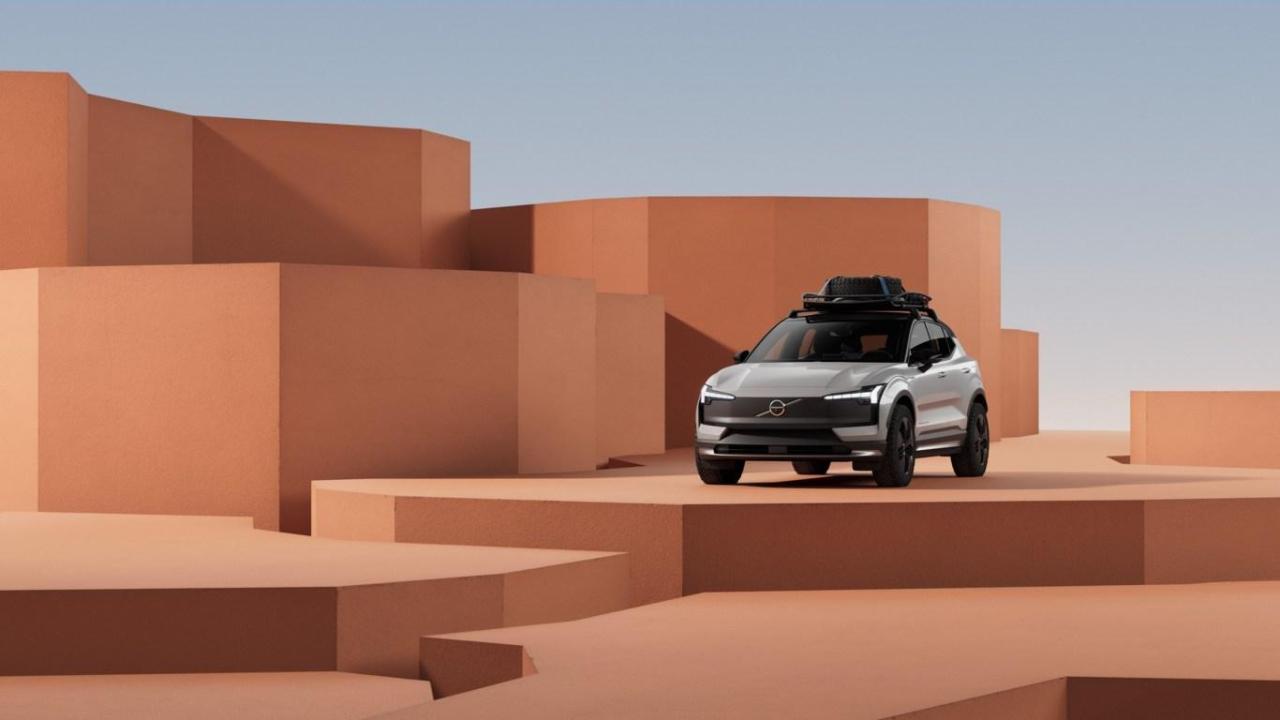313374_Volvo_EX30_Cross_Country_Exterior (FILEminimizer).jpg