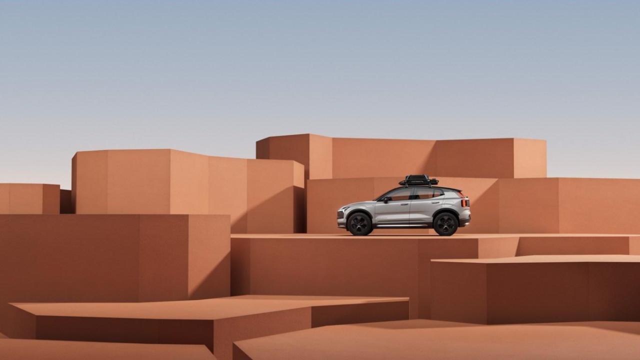 313377_Volvo_EX30_Cross_Country_Exterior (FILEminimizer).jpg