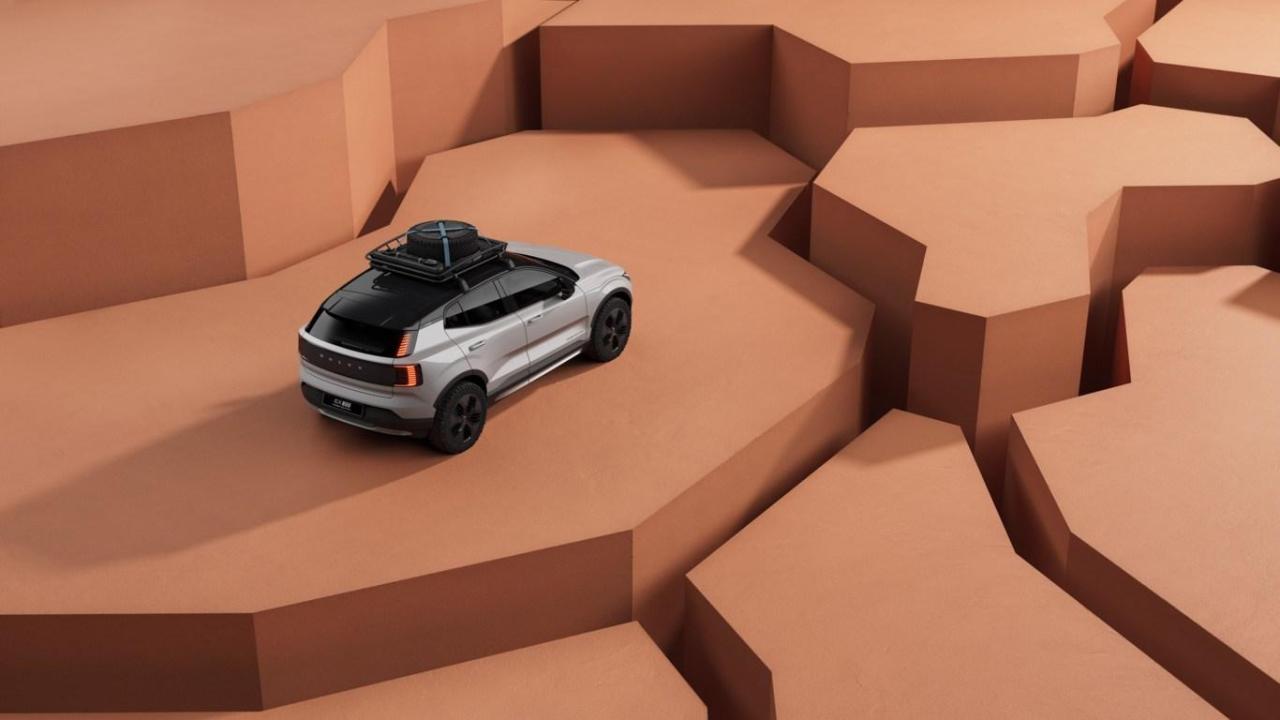 313381_Volvo_EX30_Cross_Country_Exterior (FILEminimizer).jpg