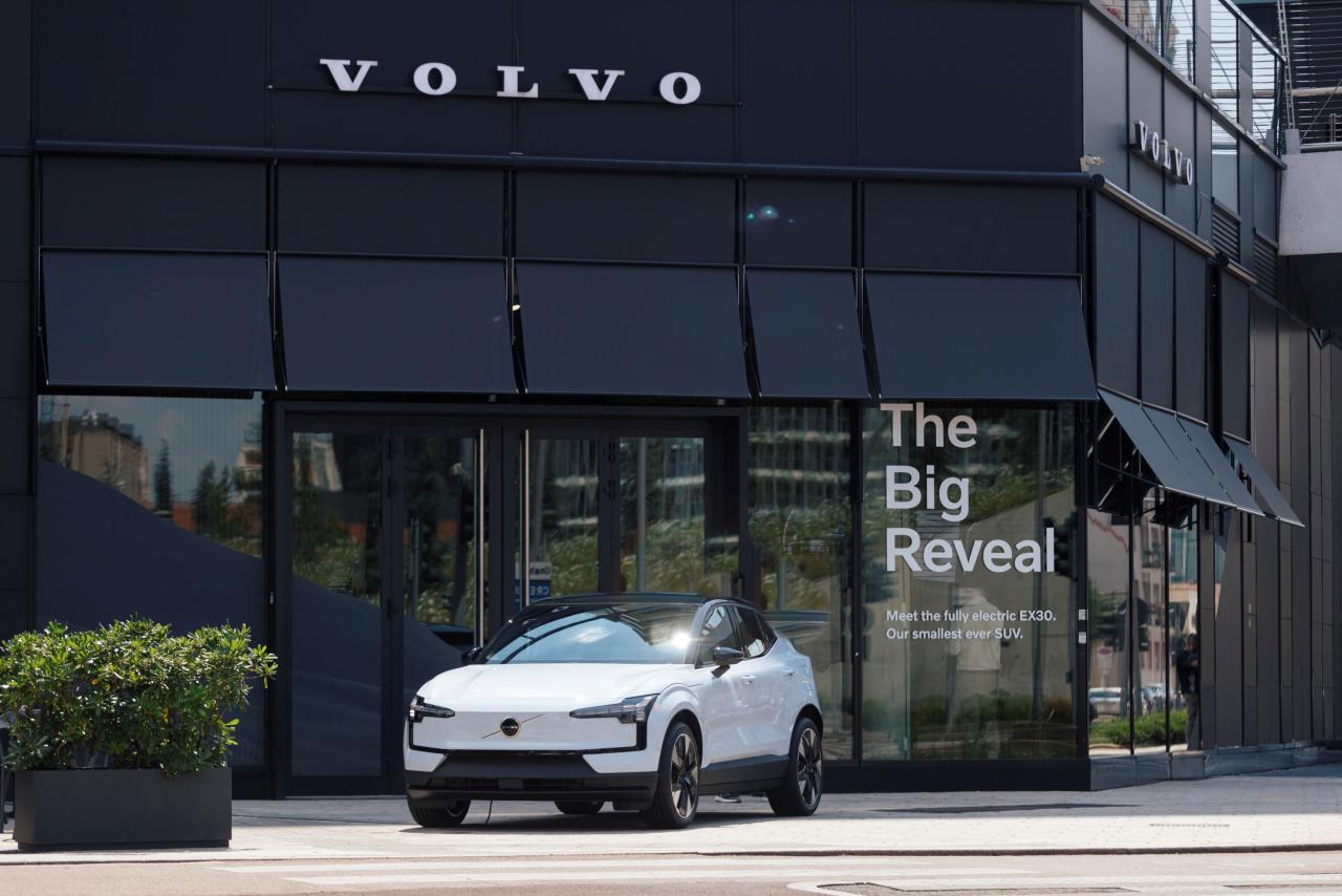 315612_Volvo_EX30_7_6_23_-_22.thumb.jpg.c1b316162b1f3e66b0f82f6c0090f100.jpg