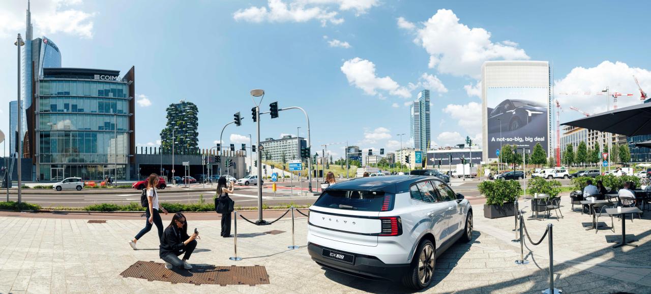 315620_Volvo_EX30_7_6_23_-_30.thumb.jpg.df0437310bc8b41e3a2842d9681b13fc.jpg