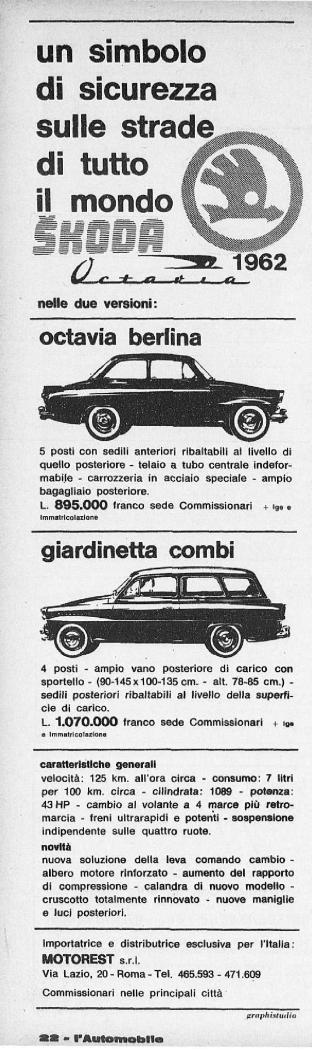 31f95caf2d70360ee68ae8a9c667a9b8_full(1).thumb.jpg.a9e95135a76b9a6f6886af998899bcb2.jpg