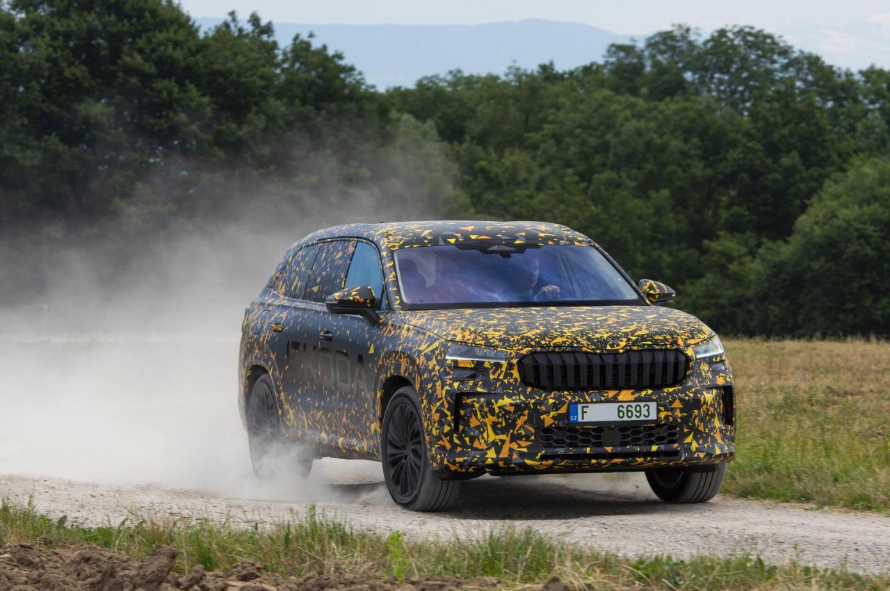 32_covered_skoda_kodiaq_1209f1ae-1920x1275.thumb.jpg.98723b9ae6172331ea3a35bff33d731b.jpg