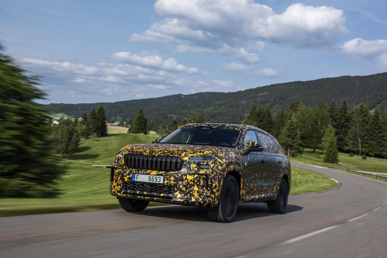 33_Covered_Skoda_Kodiaq_0a3a5e2e-1920x1281.thumb.jpg.6fcdb01a9b8d61aca1fc2505420fa4dd.jpg