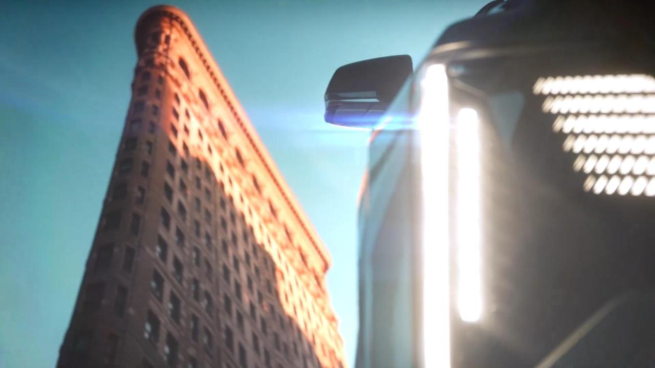 355621643_1150303439235209_306067287926951995_n.thumb.jpg.6c5010b018275b8ba520c0e3b5a6e195.jpg