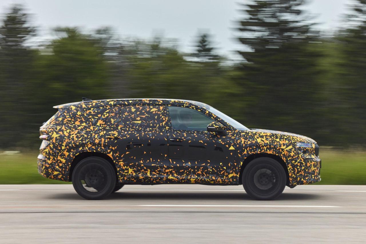 35_covered_skoda_kodiaq_90cbbc1e-1920x1281.thumb.jpg.10674958ecff75f2f54342f22648513e.jpg