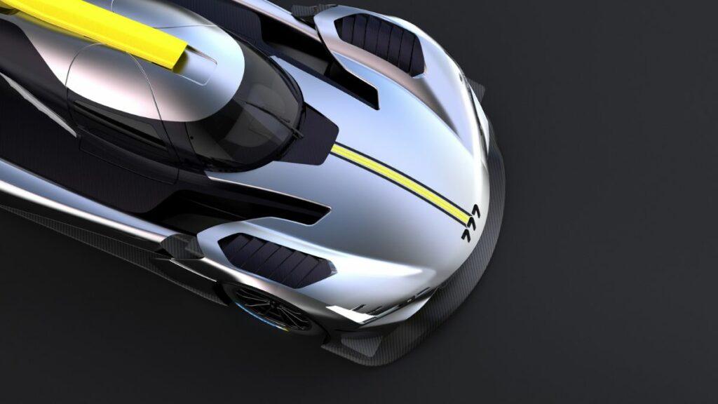 777-hypercar-alto-1024x576.jpg.ed19e045ab88a6e132c8ef8861ad5ca0.jpg