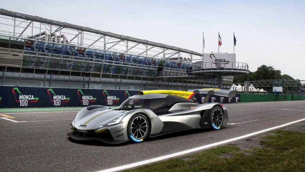 777-hypercar-pista-1024x576.jpg.fe841f4aea4060b10fe6300dc1cac05e.jpg