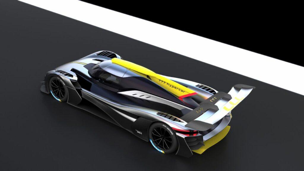 777-hypercar-profilo-1024x576.jpg.e01f454f7e5897619ae0166b0c4bf8b5.jpg