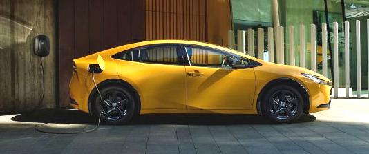 ACTIVEPHEV.jpeg.a761182993ee85454a9126d31b82a89c.jpeg