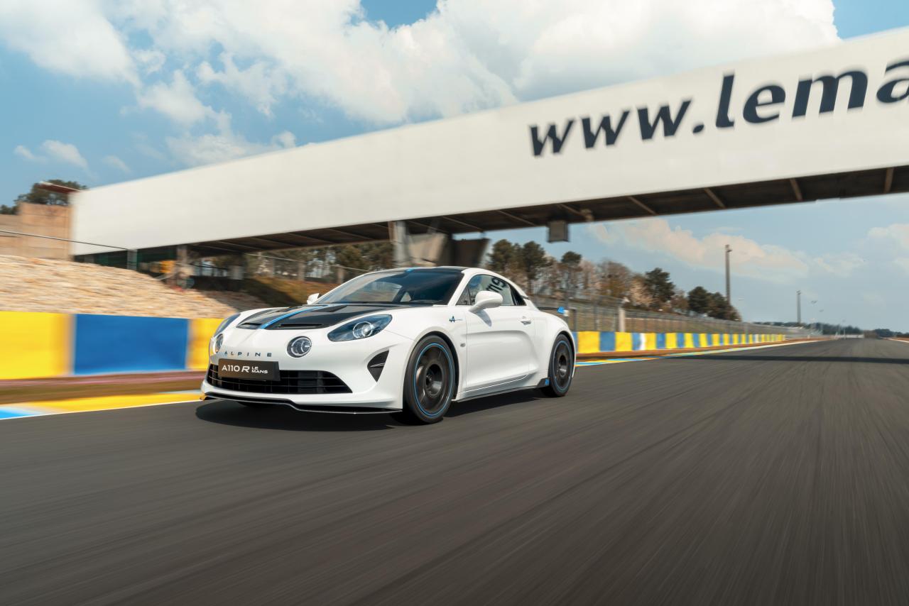 ALPINE_A110_R_Le_Mans_Limited_Edition.jpg