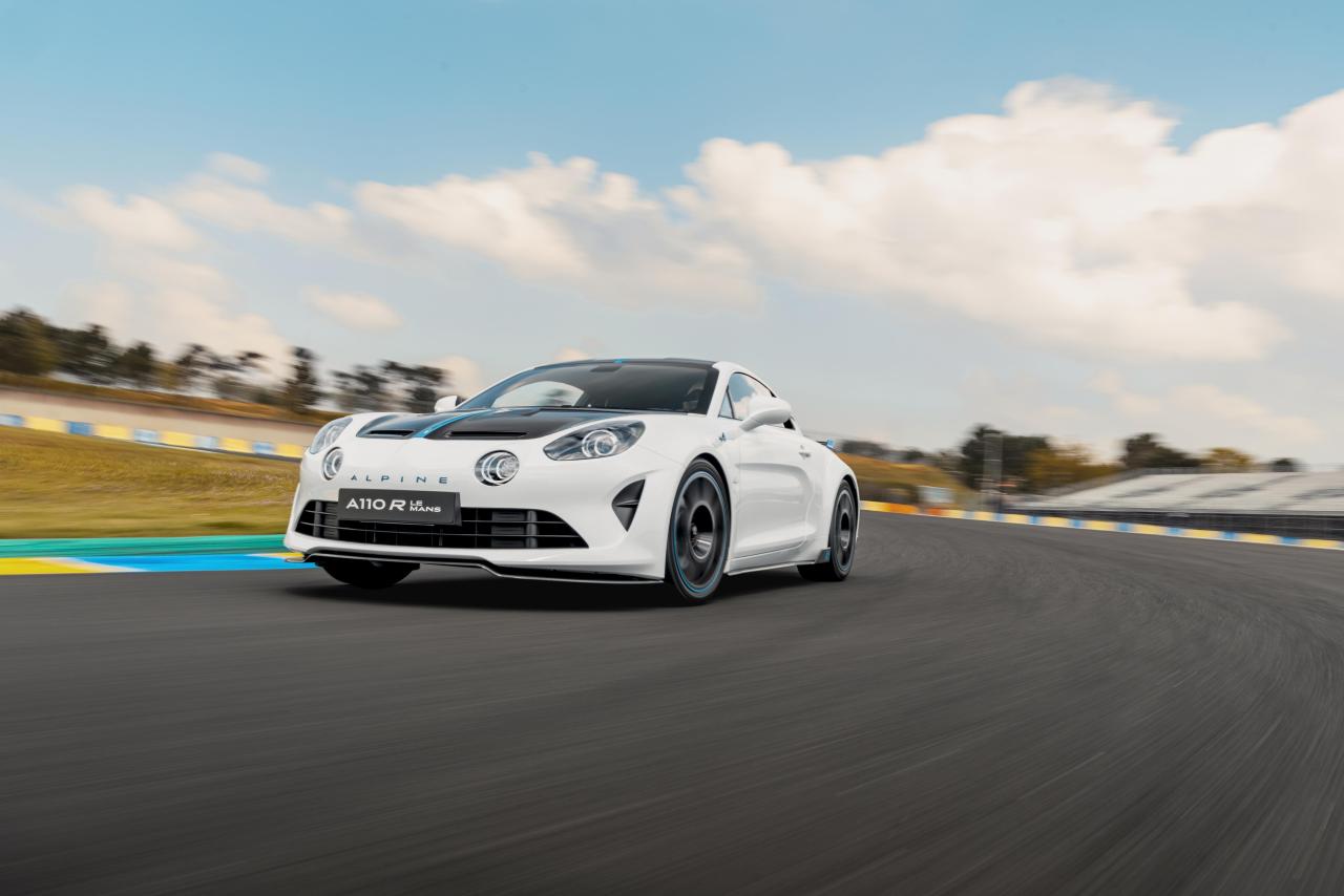 ALPINE_A110_R_Le_Mans_Limited_Edition_1.jpg